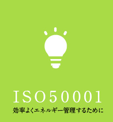 ISO39001